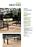 2017 Site Furnishings Catalog - Page 8