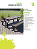 2017 Site Furnishings Catalog - Page 15