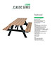 2017 Site Furnishings Catalog - Page 42