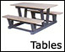 View Tables